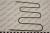 54334_1 54334_1