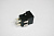 Выключатель Kocateq BL500V Ultra switch