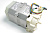 Помпа Professional Spares 317695