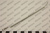54710_1 54710_1