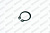 Кольцо Kocateq FWD closing ring