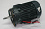 Мотор-Двигатель Spar 80HI/G-8008-8023