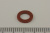 54846_1 54846_1