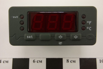 64395_2