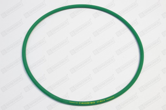 69122_1