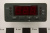 64395_2