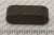 55377_2