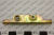 58631_4 58631_4