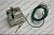 Термостат Kocateq Safety thermostat (280°C, 3ph, L=1800мм)