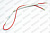 Термостат Kocateq JF8195 theating element