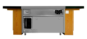 35042_5