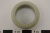 64965_2 64965_2