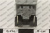 65008_3