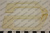 65469_1
