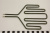 55237_1