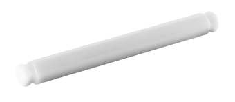 7474