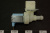 69602_4 69602_4