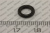 64532_1