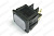 Лампа индикаторная Professional Spares 584834
