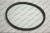 67582_1 67582_1