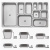 15649_1 15649_1