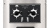 34452_4 34452_4