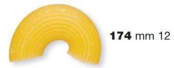 9156