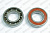 Подшипник Spar 60HI/78