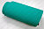 Абразив стенки Kocateq PP30 abrasive wall