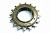 Шестерня Professional Spares 301146