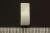 56176_3