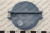 54237_3 54237_3