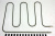 64621_1 64621_1