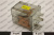 64926_1 64926_1