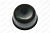 Рукоятка потенциометра Professional Spare 354605 (#36H0900)