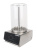 7255_1 7255_1