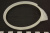 64760_2 64760_2