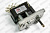Мотор-Двигатель Kocateq TT300 motor