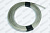 Термоэлемент Kocateq Heating belt (1м, ширина 8мм)