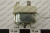 64903_4 64903_4