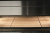 32651_4 32651_4