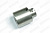 Муфта привода Zanolli MECC0885