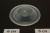 59270_1 59270_1