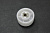 Фиксатор лопастей Nemox 0969529 (NUT FOR MIXING PADDLE FIXING)