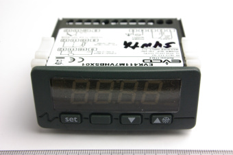 67714_1