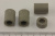 64370_2