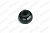 Кольцо фиксирующее Kocateq BL160V convex ring