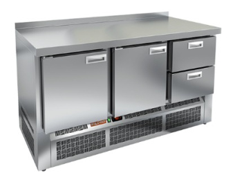32413