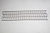 Лента конвейера (0,5 м) Kocateq HF2100CE belt