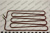 50288_2